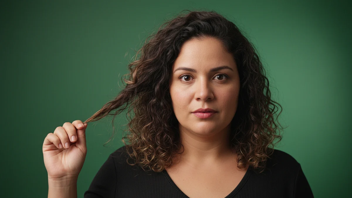 Cabelo Cacheado se Corta Seco? A Verdade Sobre Seco x Molhado | Método Leitura de Fio — Studio do Jon — Especialista em Cachos, Crespos e Ondulados no Caiçaras, Belo Horizonte - MG Cabelo Cacheado se Corta Seco? A Verdade Sobre Seco x Molhado: diagnóstico com Leitura de Fio a seco, estrutura geométrica nos fios úmidos e lapidação a seco com difusor no Studio do Jon — Especialista em Cachos, Crespos e Ondulados no Caiçaras, Belo Horizonte - MG