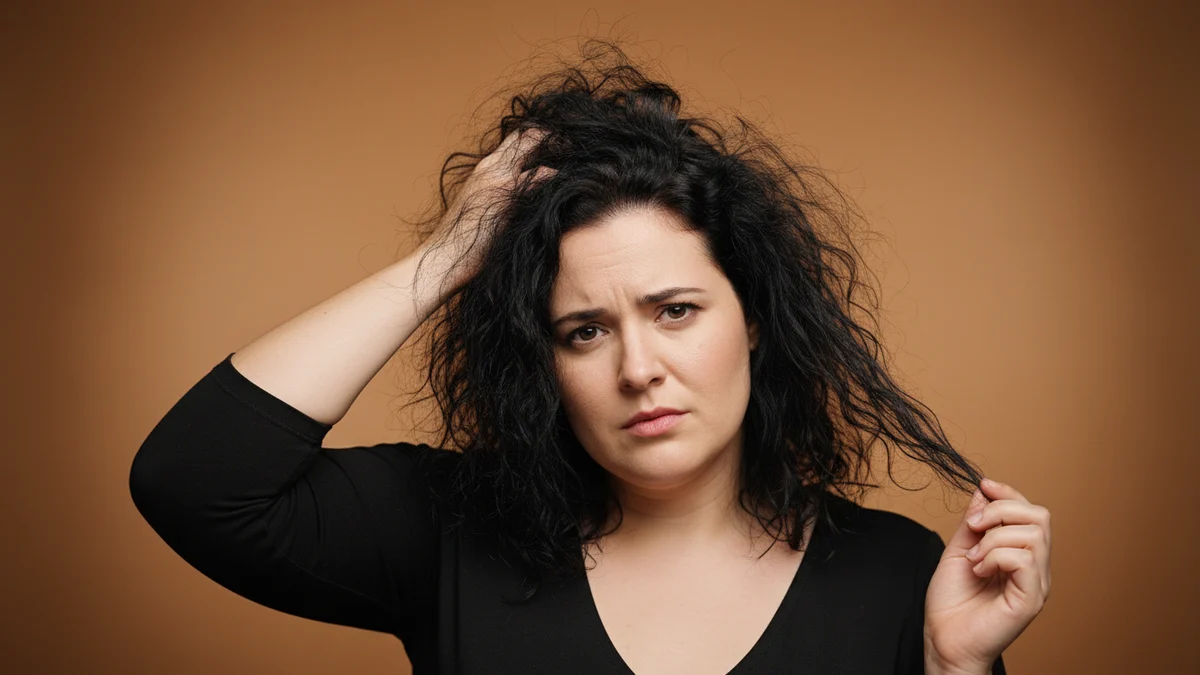 Carga Elétrica Capilar e Ponto Isoelétrico: A Física da Selagem Cuticular e do Frizz nos Cabelos Cacheados e Crespos | Studio do Jon | Cuidado Capilar — Studio do Jon — Especialista em Cachos, Crespos e Ondulados no Caiçaras, Belo Horizonte - MG Carga Elétrica Capilar e Ponto Isoelétrico: A Física da Selagem Cuticular e do Frizz nos Cabelos Cacheados e Crespos | Studio do Jon: diagnóstico com Leitura de Fio a seco, estrutura geométrica nos fios úmidos e lapidação a seco com difusor no Studio do Jon — Especialista em Cachos, Crespos e Ondulados no Caiçaras, Belo Horizonte - MG