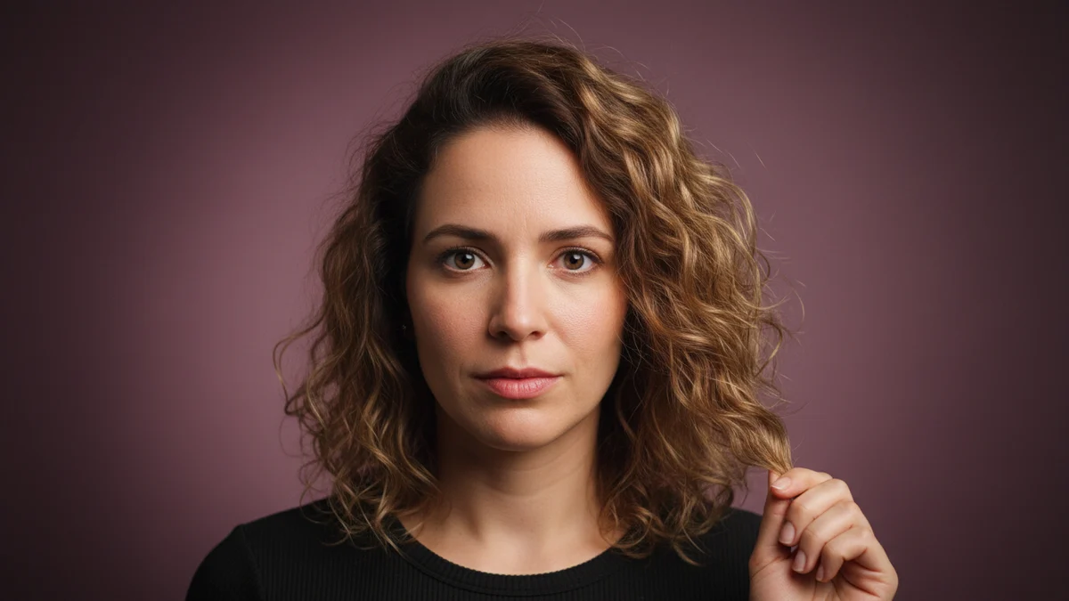 Corte em Cabelo Cacheado: Como Funciona no Método Leitura de Fio | Método Leitura de Fio — Studio do Jon — Especialista em Cachos, Crespos e Ondulados no Caiçaras, Belo Horizonte - MG Corte em Cabelo Cacheado: Como Funciona no Método Leitura de Fio: diagnóstico com Leitura de Fio a seco, estrutura geométrica nos fios úmidos e lapidação a seco com difusor no Studio do Jon — Especialista em Cachos, Crespos e Ondulados no Caiçaras, Belo Horizonte - MG