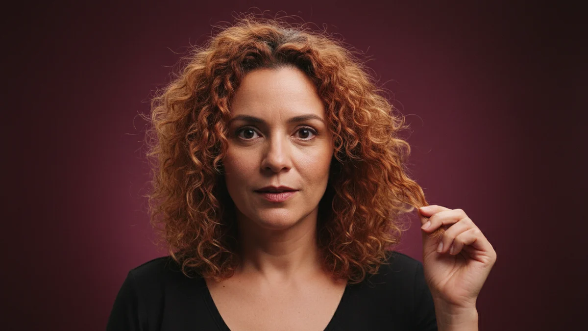 A Mentira do Corte a Seco para Cabelo Cacheado | Jon | Corte & Técnica — Studio do Jon — Especialista em Cachos, Crespos e Ondulados no Caiçaras, Belo Horizonte - MG A Mentira do Corte a Seco para Cabelo Cacheado | Jon: diagnóstico com Leitura de Fio a seco, estrutura geométrica nos fios úmidos e lapidação a seco com difusor no Studio do Jon — Especialista em Cachos, Crespos e Ondulados no Caiçaras, Belo Horizonte - MG