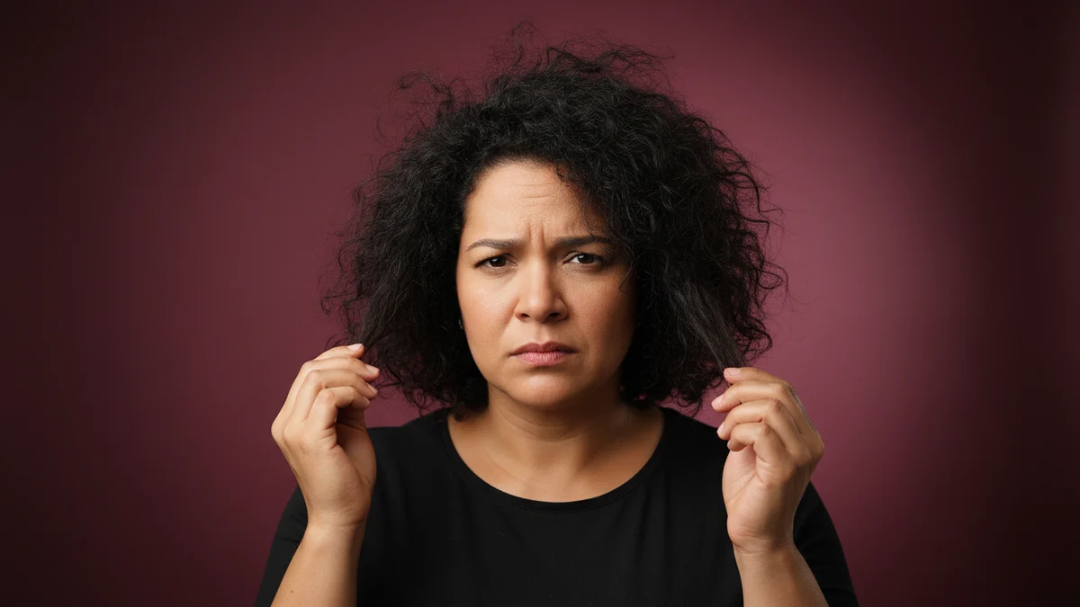 Filme Polimérico e Cast do Gel em Cacheados e Crespos: A Ciência de Quebrar o Durão sem Criar Frizz por Atrito | Técnica — Studio do Jon — Especialista em Cachos, Crespos e Ondulados no Caiçaras, Belo Horizonte - MG Filme Polimérico e Cast do Gel em Cacheados e Crespos: A Ciência de Quebrar o Durão sem Criar Frizz por Atrito: diagnóstico com Leitura de Fio a seco, estrutura geométrica nos fios úmidos e lapidação a seco com difusor no Studio do Jon — Especialista em Cachos, Crespos e Ondulados no Caiçaras, Belo Horizonte - MG