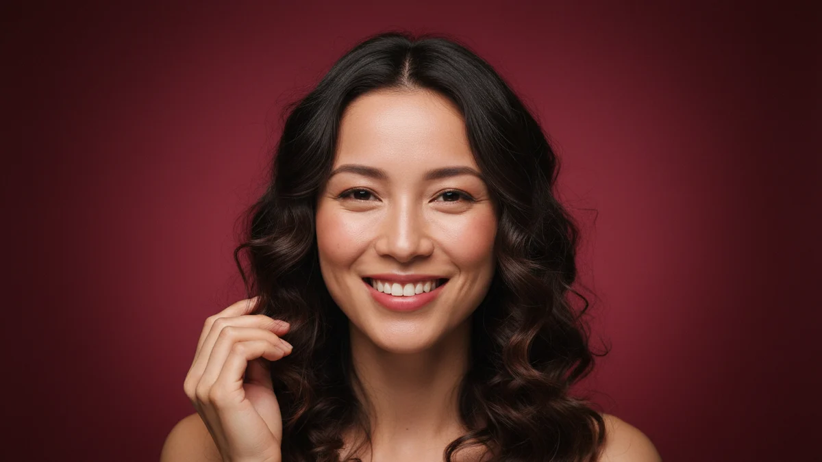 Cutículas seladas, brilho natural e controle eletrostático do frizz respeitando a curvatura. — Método exclusivo em 3 etapas no Studio do Jon — Especialista em Cachos, Crespos e Ondulados no Caiçaras, Belo Horizonte - MG