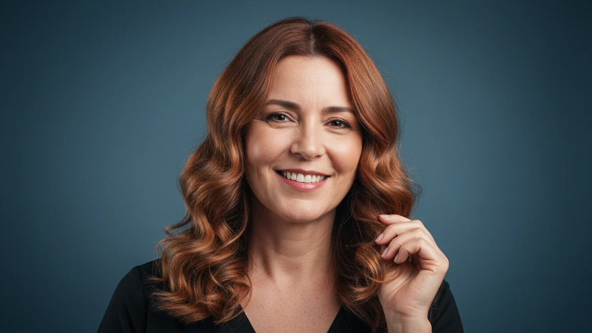 Cutículas seladas, brilho natural e controle eletrostático do frizz respeitando a curvatura. — Método exclusivo em 3 etapas no Studio do Jon — Especialista em Cachos, Crespos e Ondulados no Caiçaras, Belo Horizonte - MG