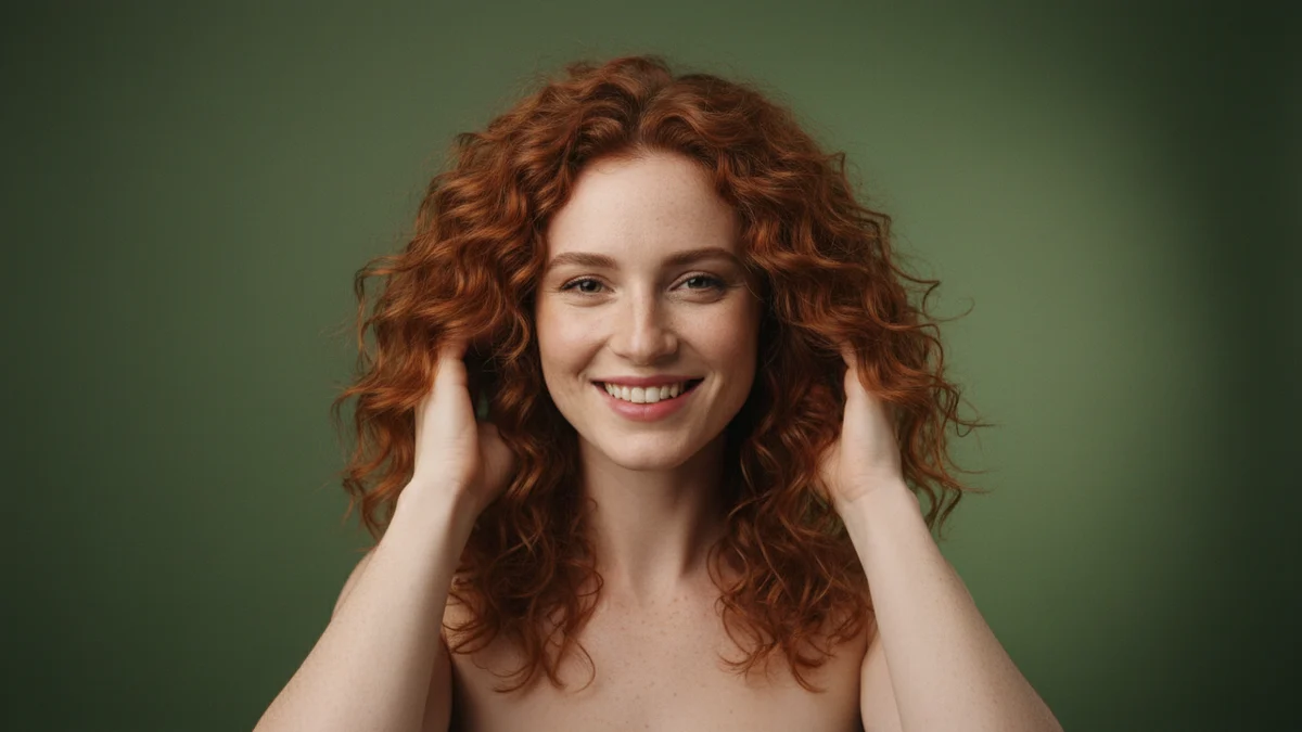 Cabelo com Múltiplas Curvaturas: A Física das Texturas Mistas, o Corte a Seco Unificador e Como Finalizar Sem Ficar Desigual | Cortes & Visagismo — Studio do Jon — Especialista em Cachos, Crespos e Ondulados no Caiçaras, Belo Horizonte - MG Cabelo com Múltiplas Curvaturas: A Física das Texturas Mistas, o Corte a Seco Unificador e Como Finalizar Sem Ficar Desigual: diagnóstico com Leitura de Fio a seco, estrutura geométrica nos fios úmidos e lapidação a seco com difusor no Studio do Jon — Especialista em Cachos, Crespos e Ondulados no Caiçaras, Belo Horizonte - MG