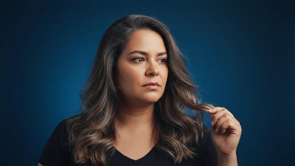 Por Que as Pontas do Cabelo Cacheado Ficam Retas? A Física da Perda de Curvatura e Como Recuperar as Molas Sem Cortar Curto | Saúde Capilar — Studio do Jon — Especialista em Cachos, Crespos e Ondulados no Caiçaras, Belo Horizonte - MG Por Que as Pontas do Cabelo Cacheado Ficam Retas? A Física da Perda de Curvatura e Como Recuperar as Molas Sem Cortar Curto: diagnóstico com Leitura de Fio a seco, estrutura geométrica nos fios úmidos e lapidação a seco com difusor no Studio do Jon — Especialista em Cachos, Crespos e Ondulados no Caiçaras, Belo Horizonte - MG