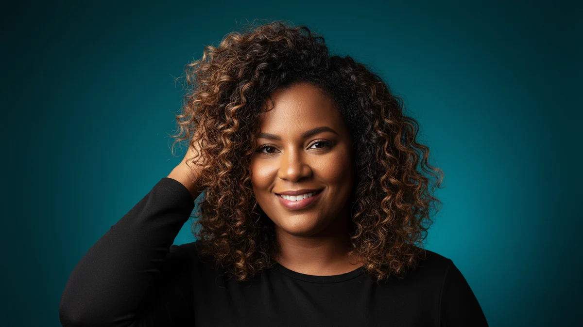 Guia de Produtos para Cabelo Cacheado | Jon | Cuidado Capilar — Studio do Jon — Especialista em Cachos, Crespos e Ondulados no Caiçaras, Belo Horizonte - MG Guia de Produtos para Cabelo Cacheado | Jon: diagnóstico com Leitura de Fio a seco, estrutura geométrica nos fios úmidos e lapidação a seco com difusor no Studio do Jon — Especialista em Cachos, Crespos e Ondulados no Caiçaras, Belo Horizonte - MG