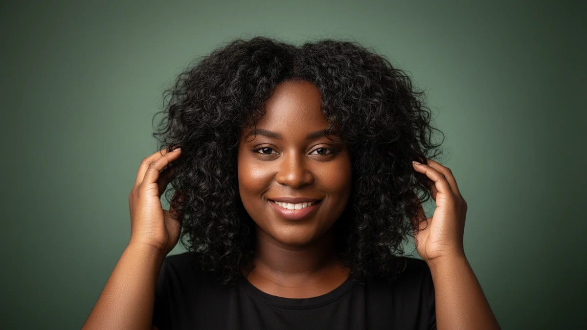 Cabelo Lindo no Salão, Diferente em Casa? | Jon | Educação Capilar — Studio do Jon — Especialista em Cachos, Crespos e Ondulados no Caiçaras, Belo Horizonte - MG Cabelo Lindo no Salão, Diferente em Casa? | Jon: diagnóstico com Leitura de Fio a seco, estrutura geométrica nos fios úmidos e lapidação a seco com difusor no Studio do Jon — Especialista em Cachos, Crespos e Ondulados no Caiçaras, Belo Horizonte - MG
