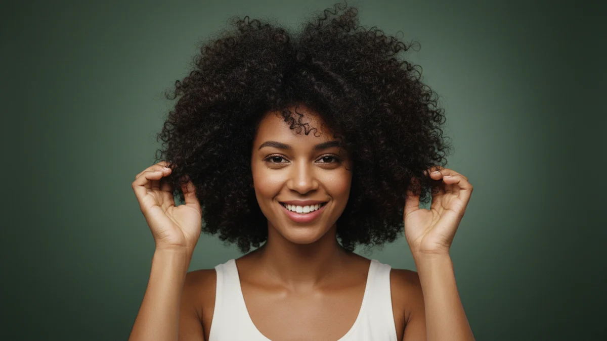 Técnicas de Finalização para Cabelo Cacheado e Crespo: A Física por Trás da Fitagem, Dedoliss e Plopping | Studio do Jon | Técnica — Studio do Jon — Especialista em Cachos, Crespos e Ondulados no Caiçaras, Belo Horizonte - MG Técnicas de Finalização para Cabelo Cacheado e Crespo: A Física por Trás da Fitagem, Dedoliss e Plopping | Studio do Jon: diagnóstico com Leitura de Fio a seco, estrutura geométrica nos fios úmidos e lapidação a seco com difusor no Studio do Jon — Especialista em Cachos, Crespos e Ondulados no Caiçaras, Belo Horizonte - MG