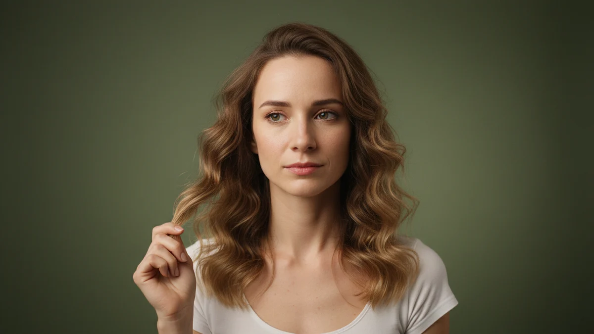 Transição Capilar: Guia Completo para Voltar ao Cabelo Natural sem Sofrimento | Guia Completo — Studio do Jon — Especialista em Cachos, Crespos e Ondulados no Caiçaras, Belo Horizonte - MG Transição Capilar: Guia Completo para Voltar ao Cabelo Natural sem Sofrimento: diagnóstico com Leitura de Fio a seco, estrutura geométrica nos fios úmidos e lapidação a seco com difusor no Studio do Jon — Especialista em Cachos, Crespos e Ondulados no Caiçaras, Belo Horizonte - MG